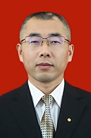 031635922554832478.jpeg 1.jpeg