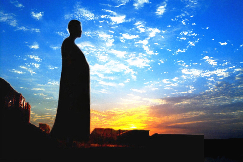 031635925633112998.jpeg 東方神韻.jpg