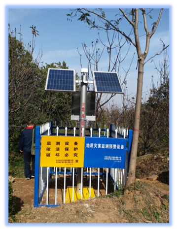 031635928771890503.png 圖片8.png