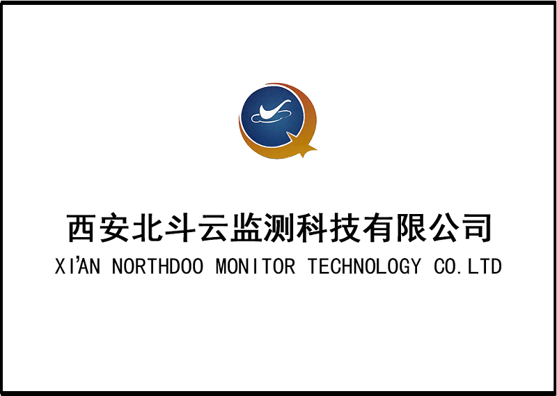 031635928790583589.png 圖片9.png