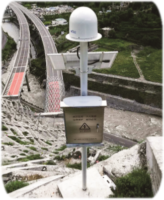 031635928837185657.png 圖片14.png