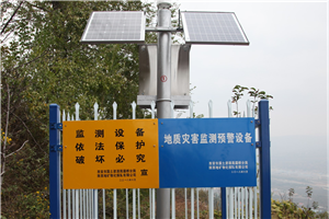 241637723831940551.png 圖片25_副本_副本.png