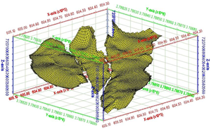 241637723861153315.png 圖片28_副本.png