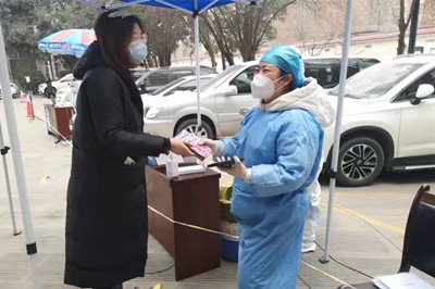 241640309858182696.jpeg 微信圖片_20211224090227.jpg