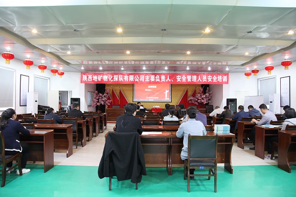 291651202585590511.jpeg 1.jpg