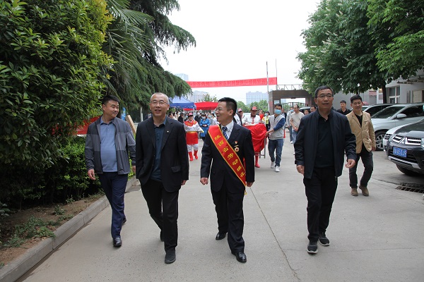 291651222868869076.jpeg 2.jpg