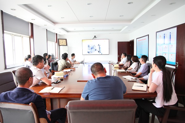 311653985194398332.jpeg 1.jpg