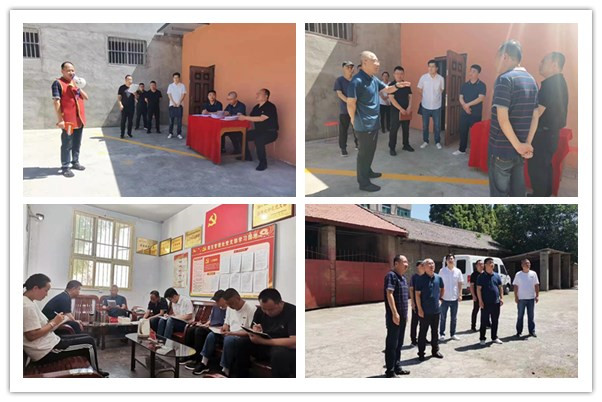 201655696689141540.jpeg 圖1.jpg