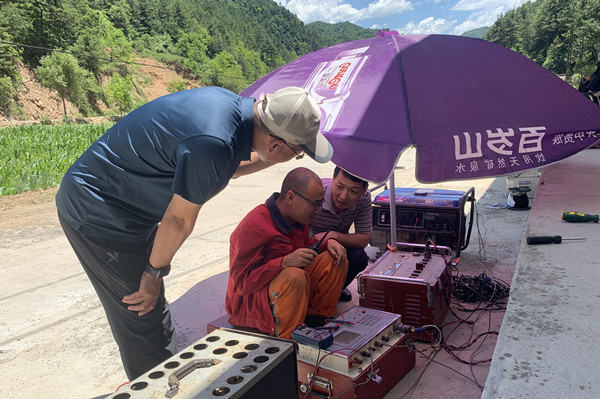 301656578421193421.jpeg 3.jpg