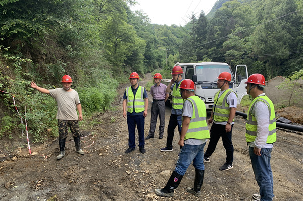 041656905620186827.jpeg 1.jpg