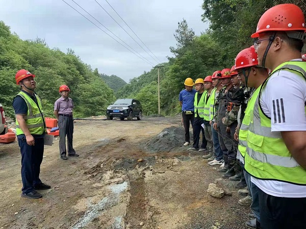 041656905755593434.jpeg 4.jpg