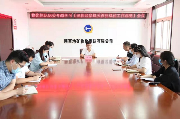 191658239046857360.jpeg 33.jpg