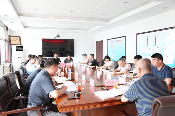 281658993629188967.jpeg 3.jpg