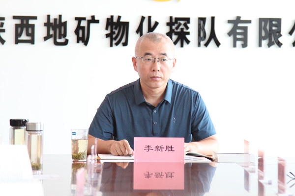 191660896906970177.jpeg 2.jpg