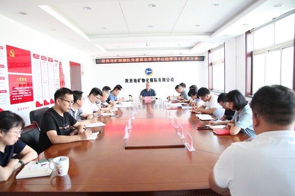 191660896929533962.jpeg 1.jpg