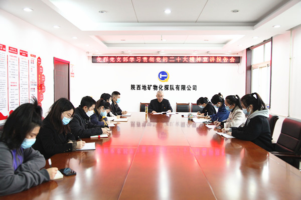 121670836090208671.jpeg 1.jpg