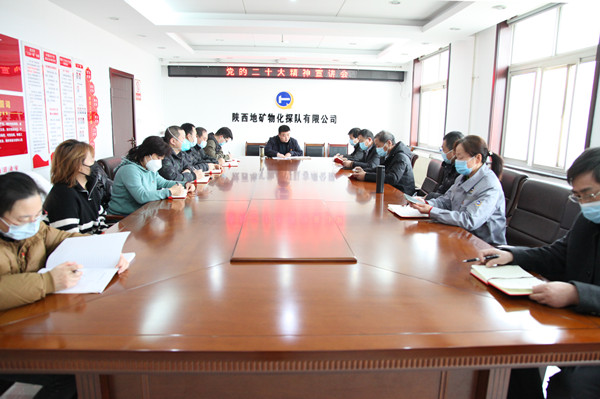 121670836213369116.jpeg 6.jpg