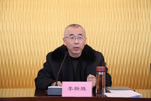 191674119250105965.jpeg 2.jpg