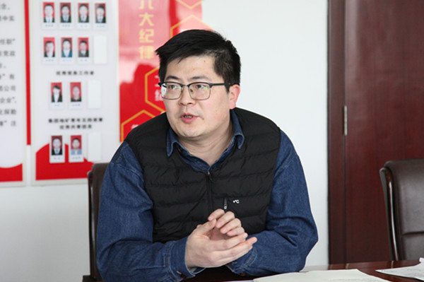 101676013098152919.jpeg 5.jpg