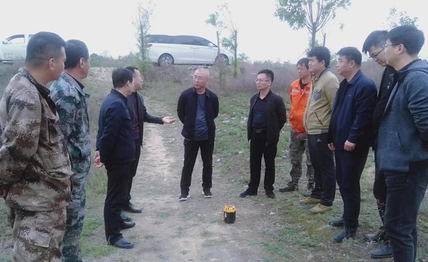 041683187389160859.png 圖片2.png