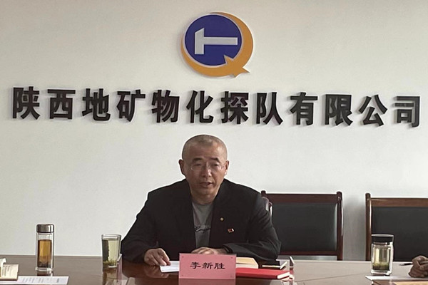 101683711572202144.jpeg 2_副本.jpg