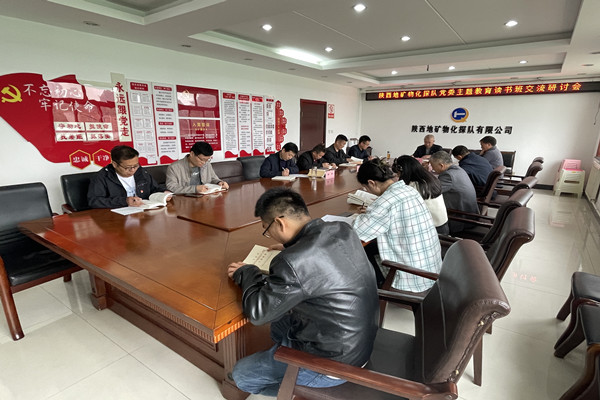 101683711593427148.jpeg 3_副本.jpg