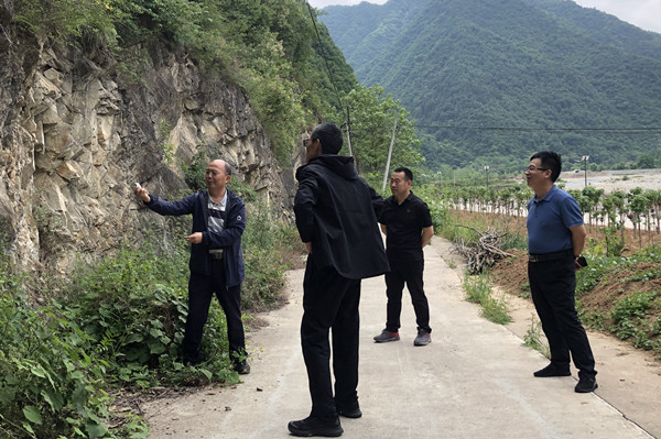 291685345883851934.jpeg 微信圖片_20230526144246_副本.jpg