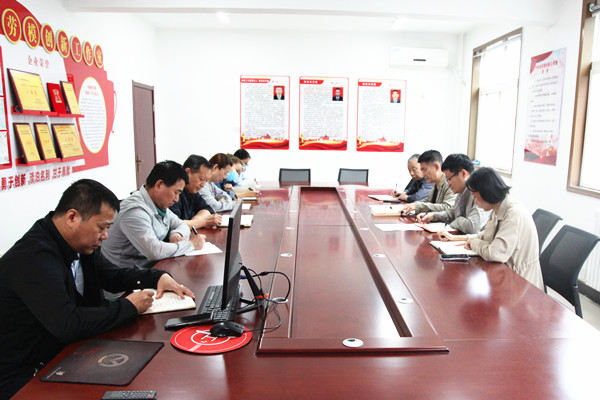 051685953004593018.jpeg 楊 .jpg