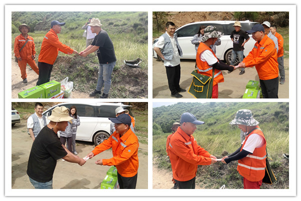 101688973619766087.jpeg 5.jpg