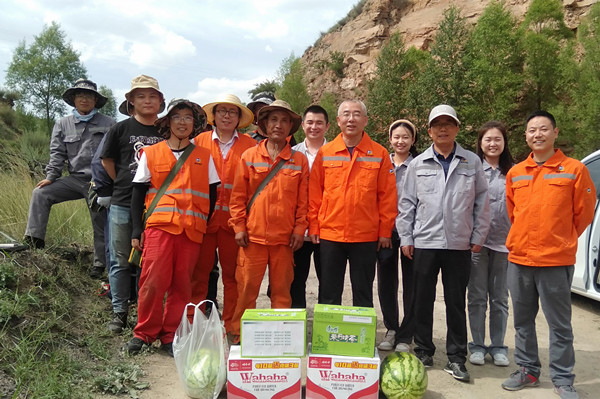 101688973670344556.jpeg 微信圖片_20230710111939_副本.jpg