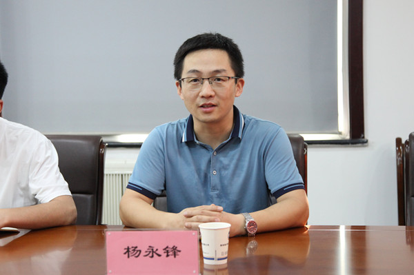 011690882808197965.jpeg 4.jpg