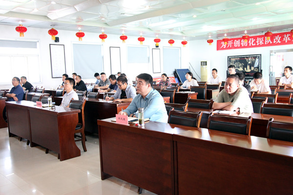 211695289418385165.jpeg 2.jpg