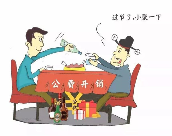 281695865883121959.jpeg 10_副本.jpg