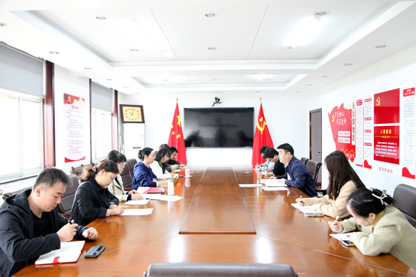 271698398527127338.jpeg 1.jpg