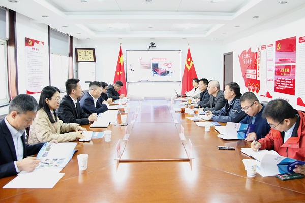 131699873831977535.jpeg IMG_0304_副本.jpg