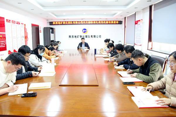 231700721156301715.jpeg 1.jpg