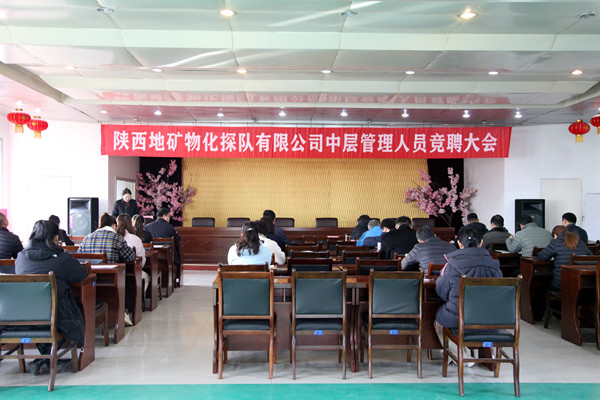 061701852101192255.jpeg 1.jpg