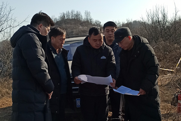 201703042164694912.jpeg 1.jpg