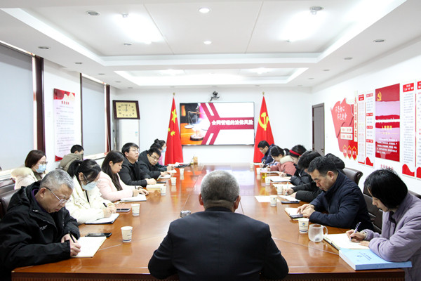 051704442537120623.jpeg 2.jpg