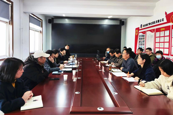 151705309092193387.jpeg 1.jpg