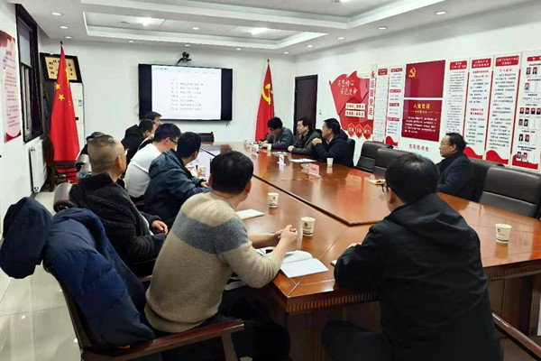 251706170681255895.jpeg 1.jpg