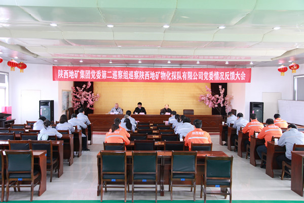 071709774801662666.jpeg 1.jpg