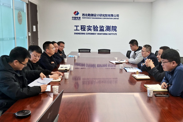 121710235411942428.jpeg 微信圖片_20240312083213_副本.jpg