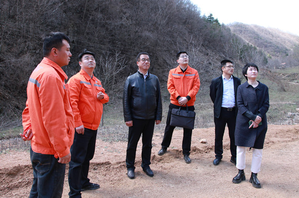 291711705874168310.jpeg 1.jpg