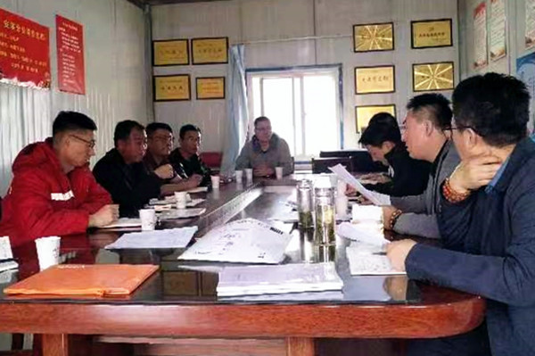 151713172878203706.jpeg 1.jpg