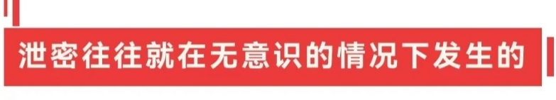 031717406648197956.jpeg 031717406648197956.jpeg