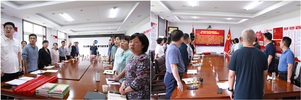 031717409557268551.jpeg 4.jpg