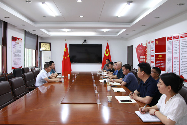 061717640429161828.jpeg 1.jpg