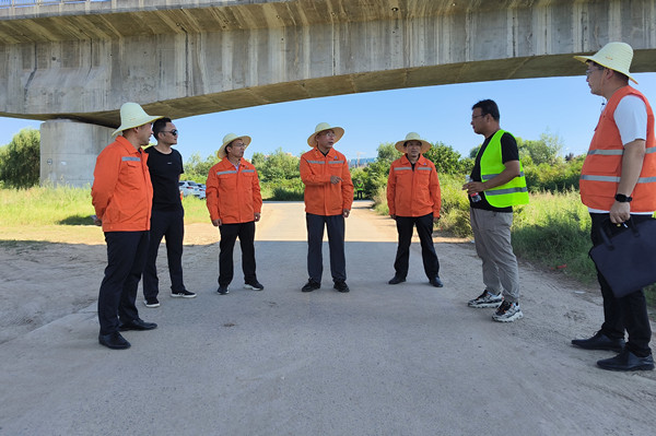 141723619967226407.jpeg 1.jpg