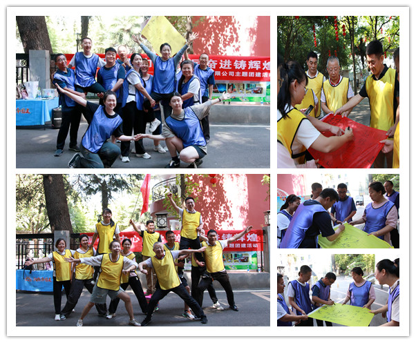 141723620173166202.jpeg 2.jpg